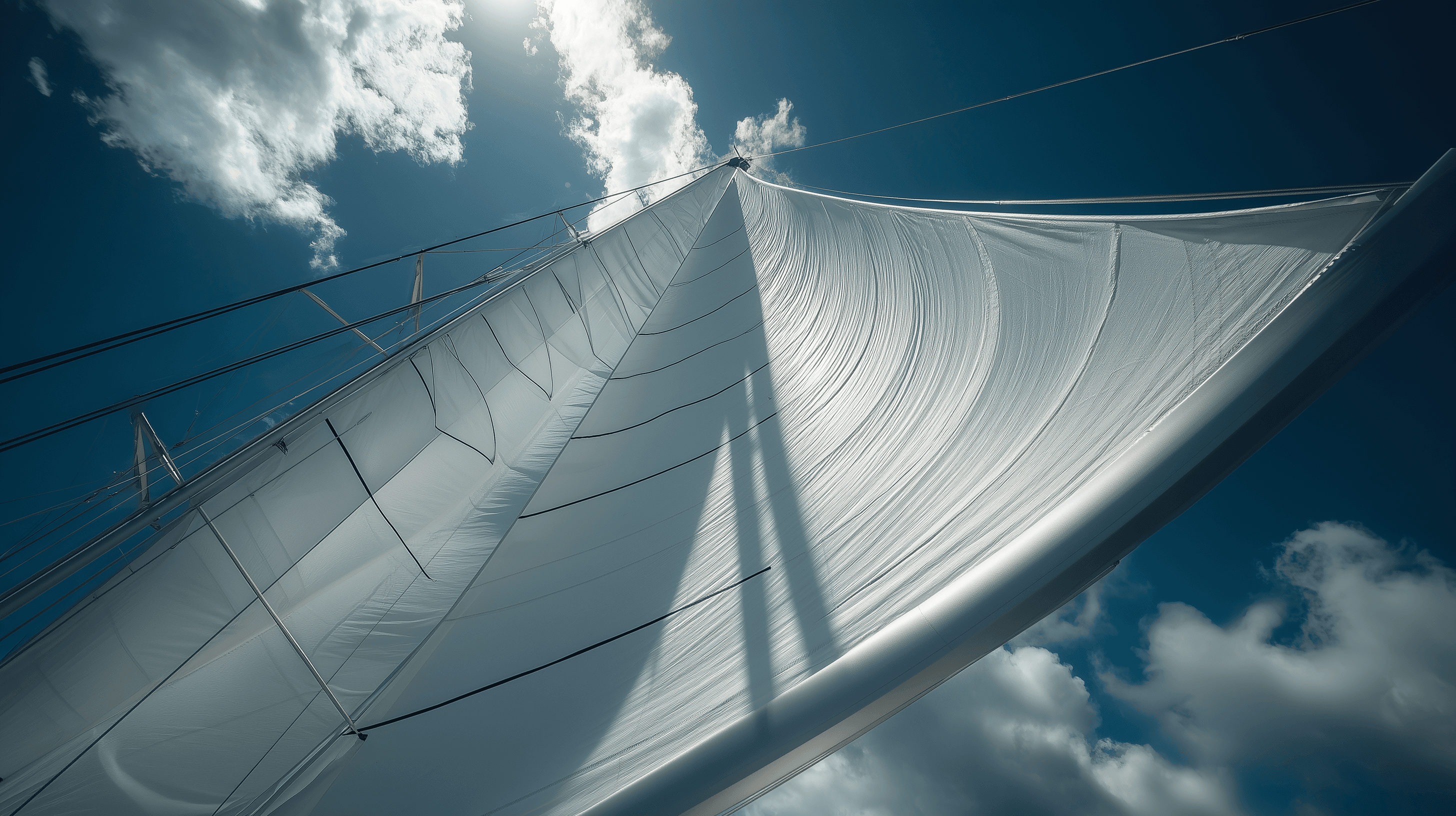Big Beautiful Bill Charter Market Revolution: How the OBBBA Is Transforming US Yacht Operations