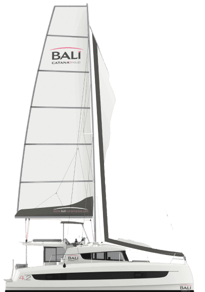 Bali 4.6